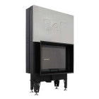 Recuperador a Lenha Bef Feel V 8 - Bef Home